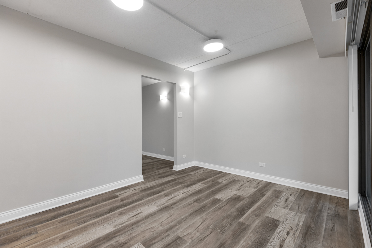 500 Park Avenue 236 Property Photo 10