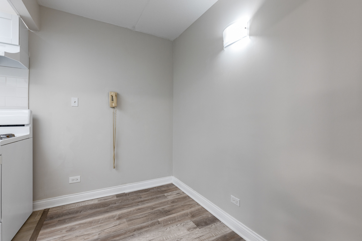 500 Park Avenue 236 Property Photo 11