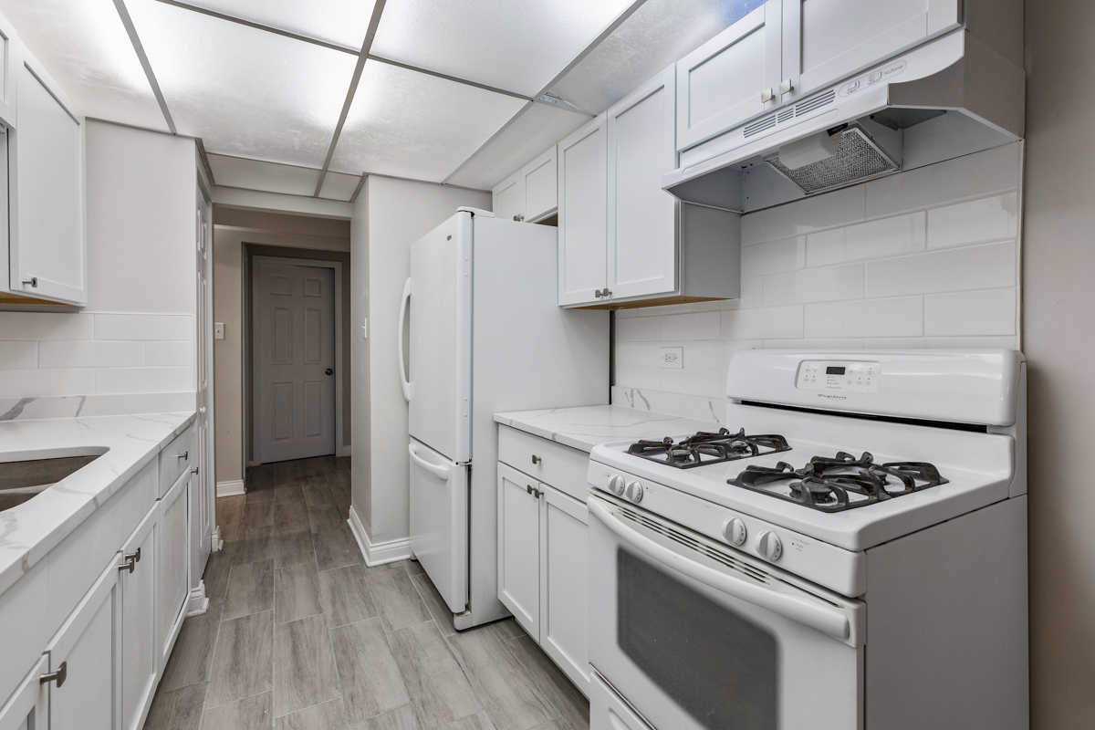 500 Park Avenue 236 Property Photo 12