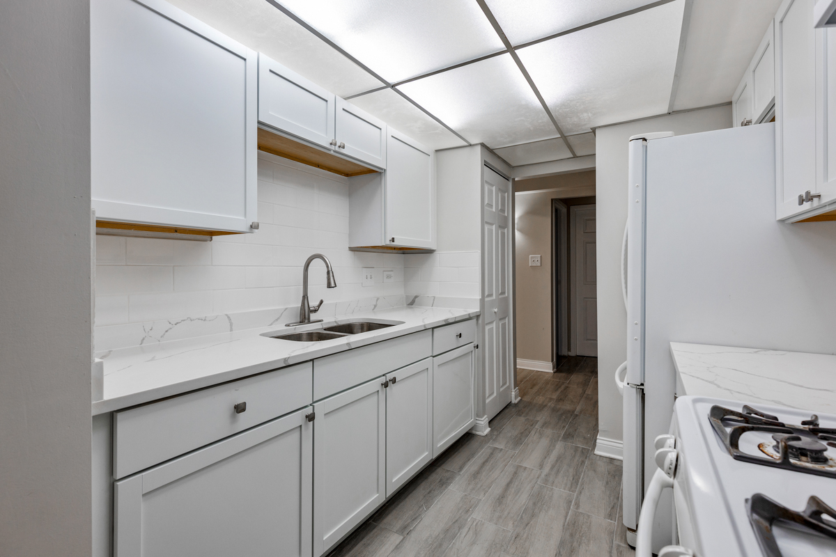 500 Park Avenue 236 Property Photo 13