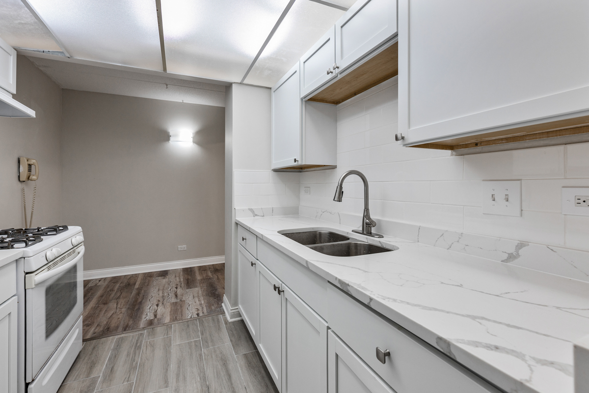500 Park Avenue 236 Property Photo 14
