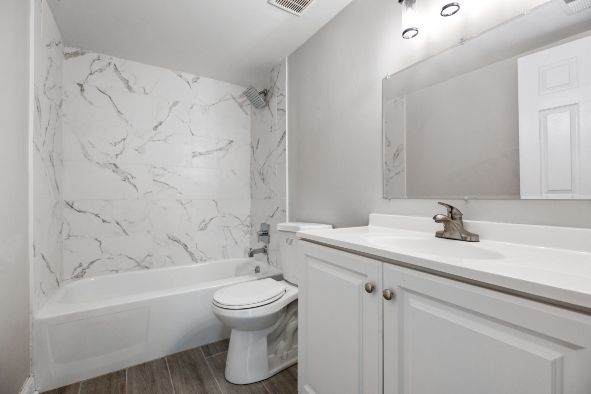 500 Park Avenue 236 Property Photo 18