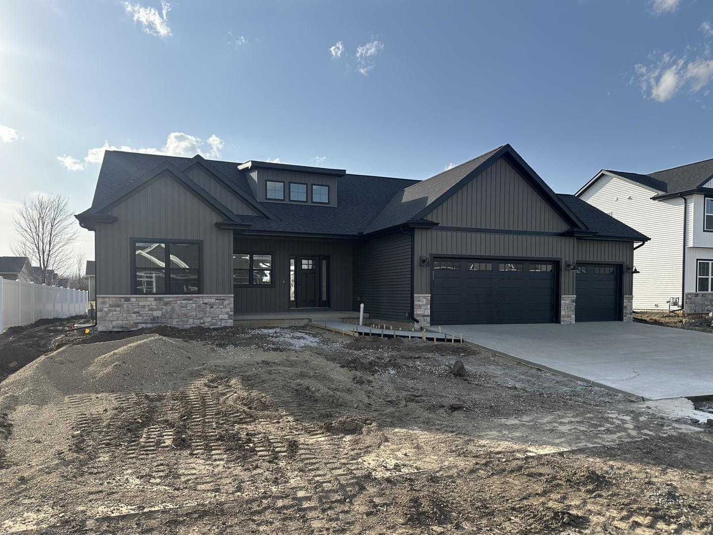 1713 Littlefield Lane Property Photo
