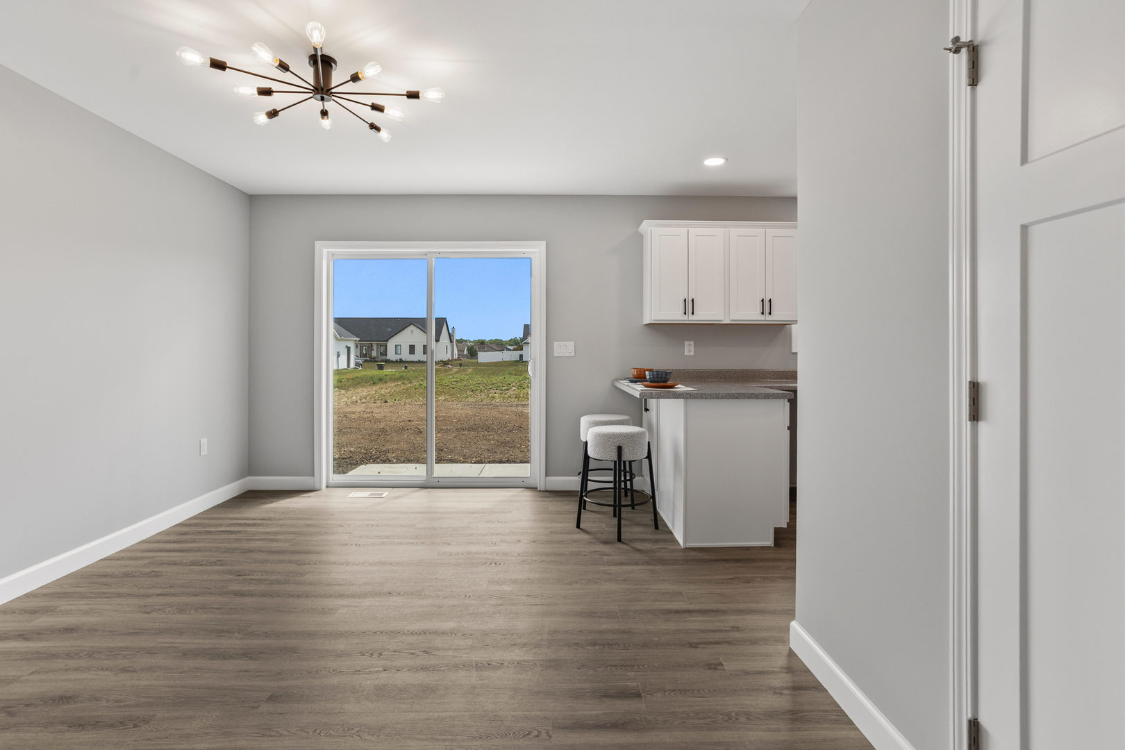 508 Patterson Drive Property Photo 9