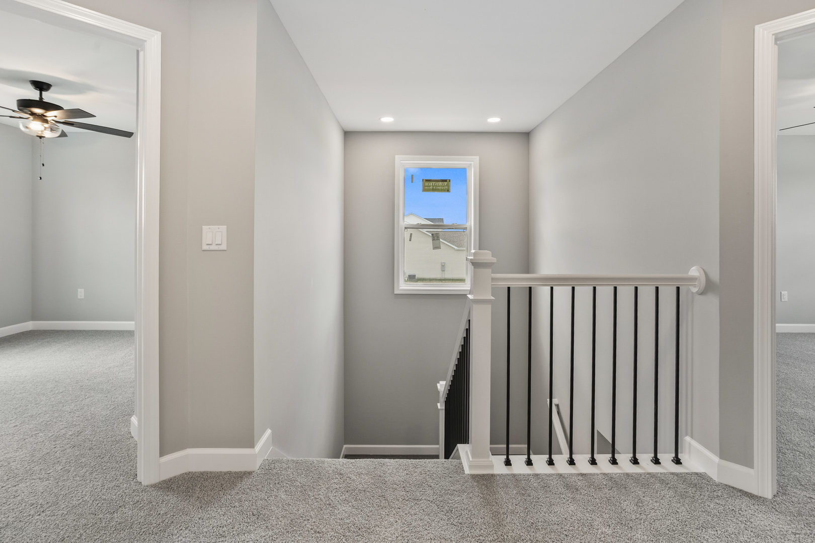508 Patterson Drive Property Photo 15