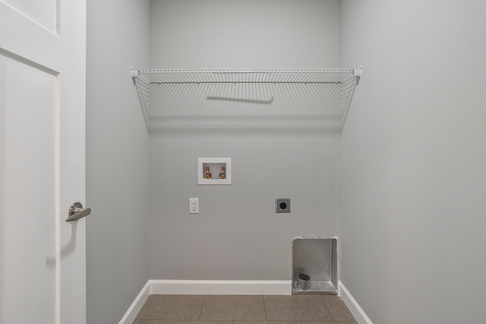 508 Patterson Drive Property Photo 16