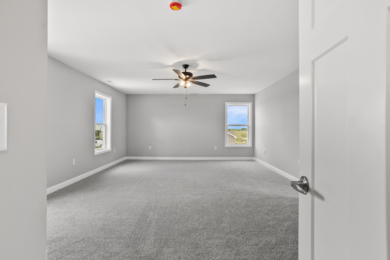508 Patterson Drive Property Photo 17