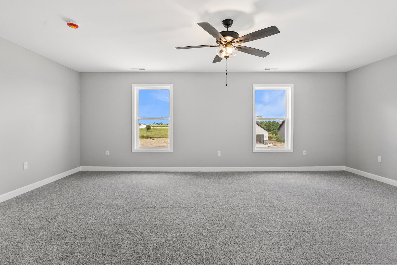 508 Patterson Drive Property Photo 18
