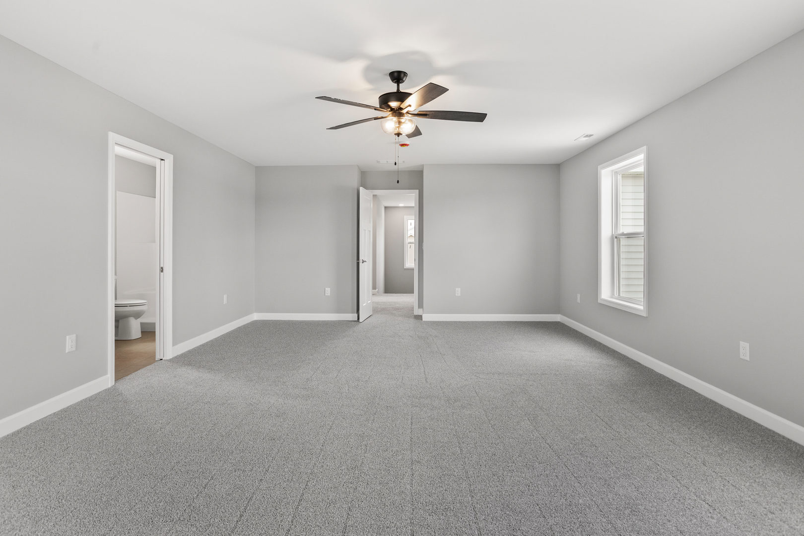 508 Patterson Drive Property Photo 19