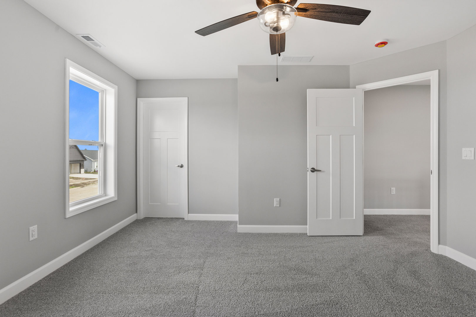 508 Patterson Drive Property Photo 22