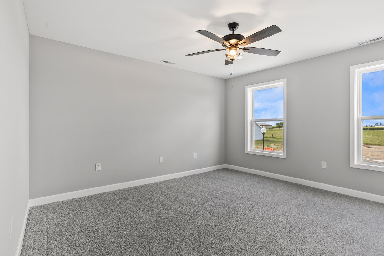 508 Patterson Drive Property Photo 23