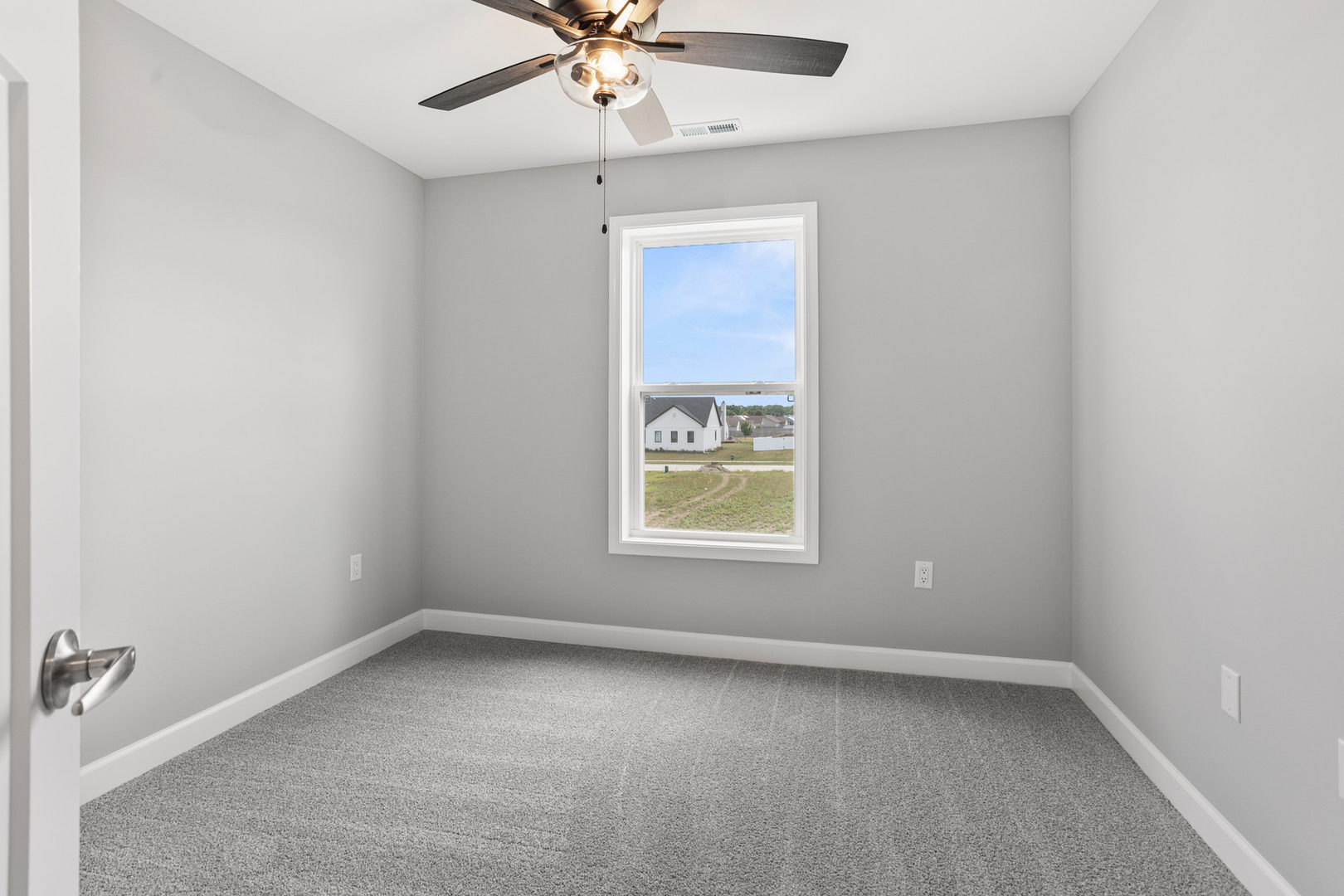 508 Patterson Drive Property Photo 24