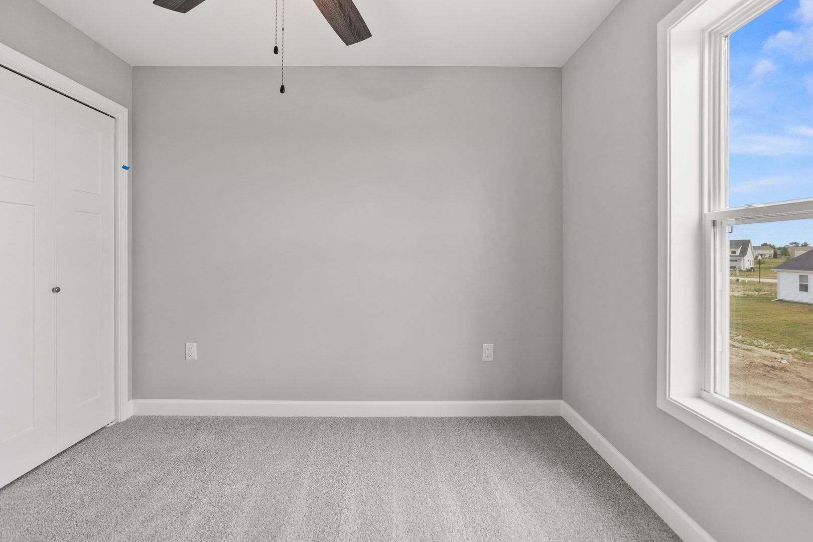 508 Patterson Drive Property Photo 25