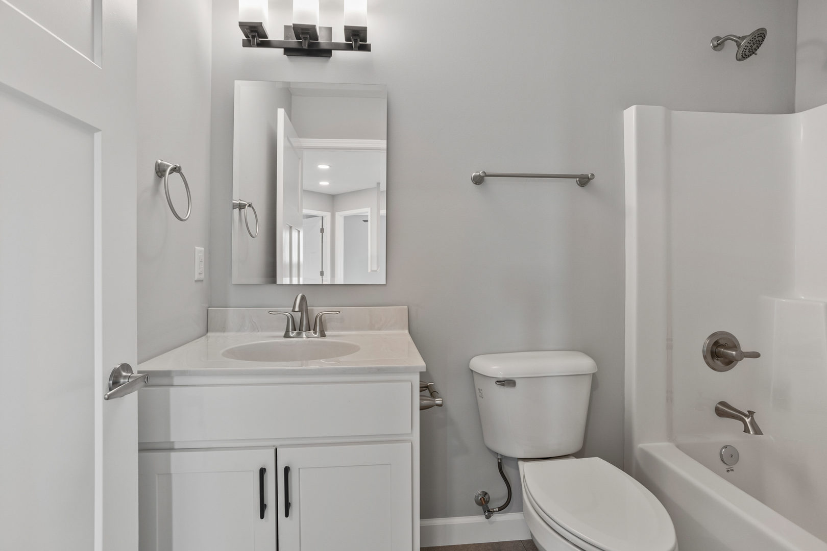 508 Patterson Drive Property Photo 26