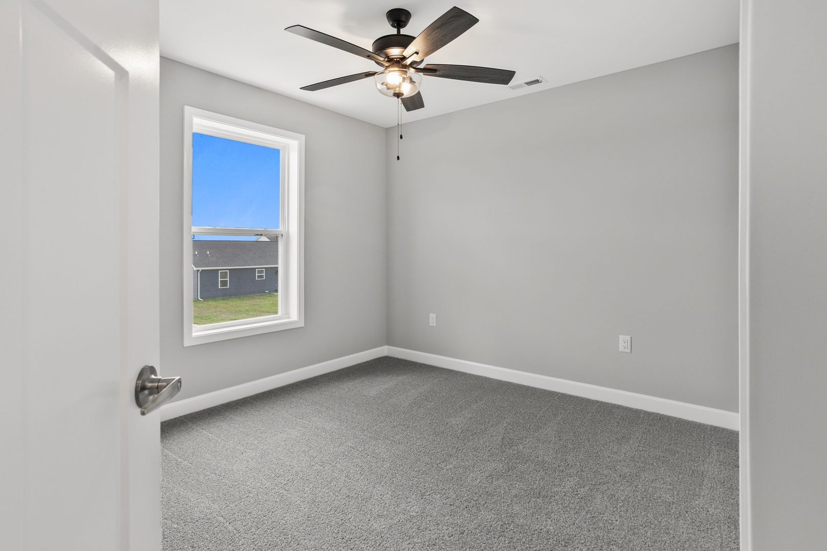 508 Patterson Drive Property Photo 27