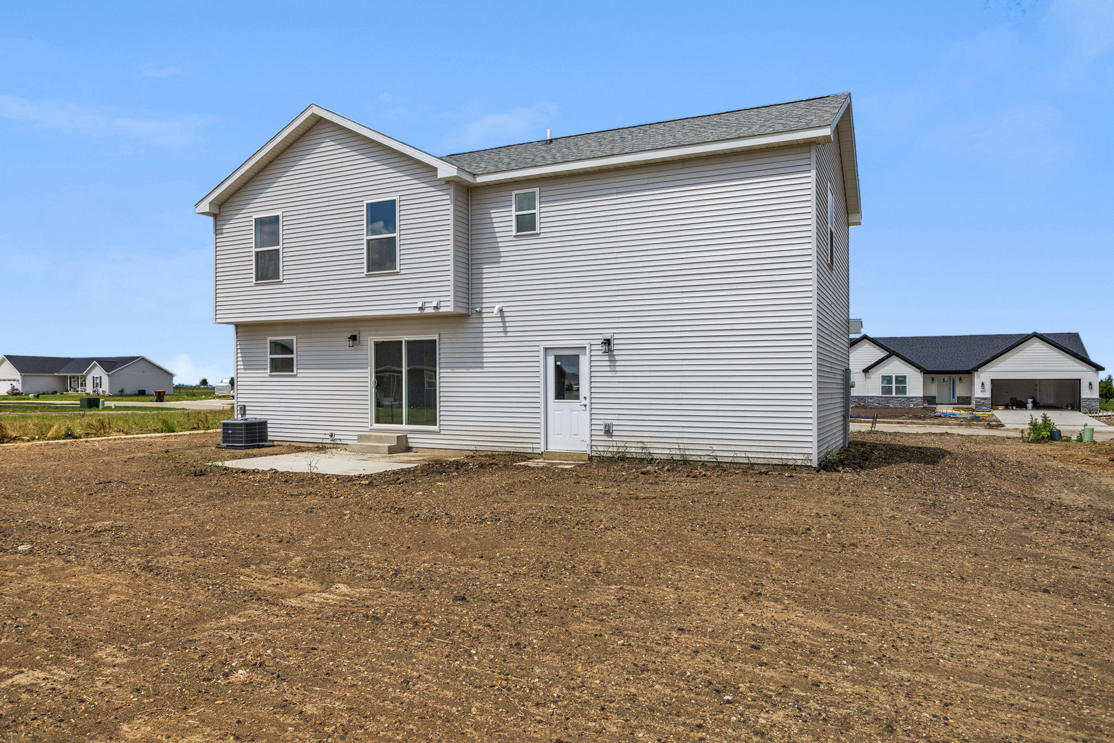 508 Patterson Drive Property Photo 30