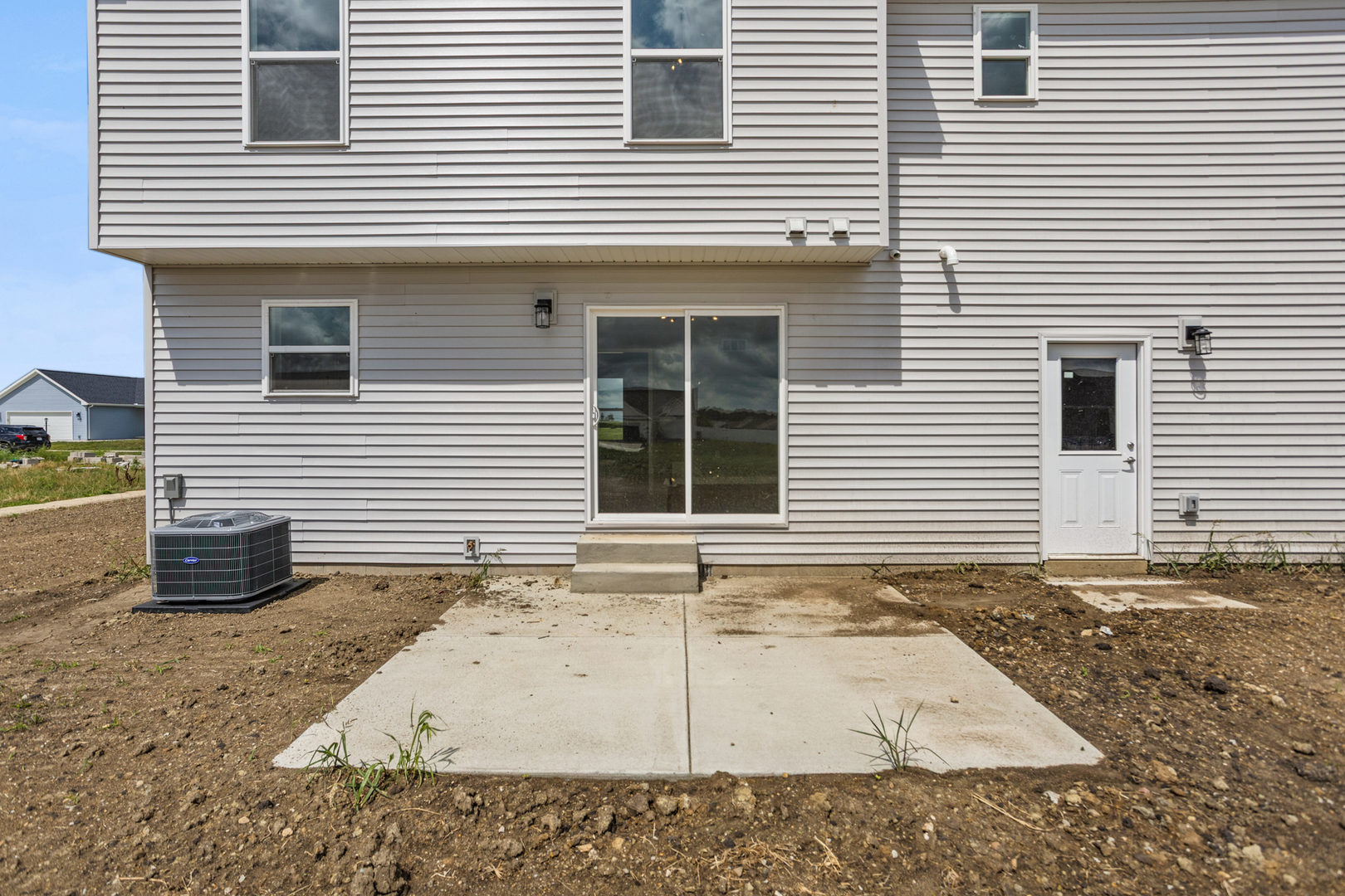 508 Patterson Drive Property Photo 31