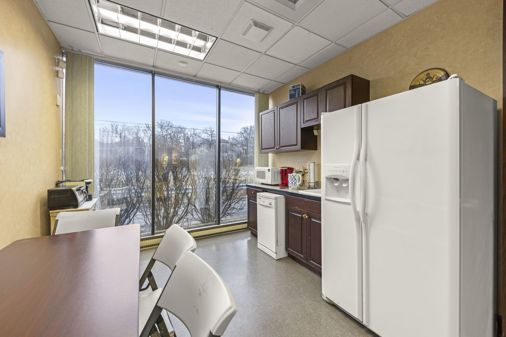 10s660 Kingery Highway Property Photo 15