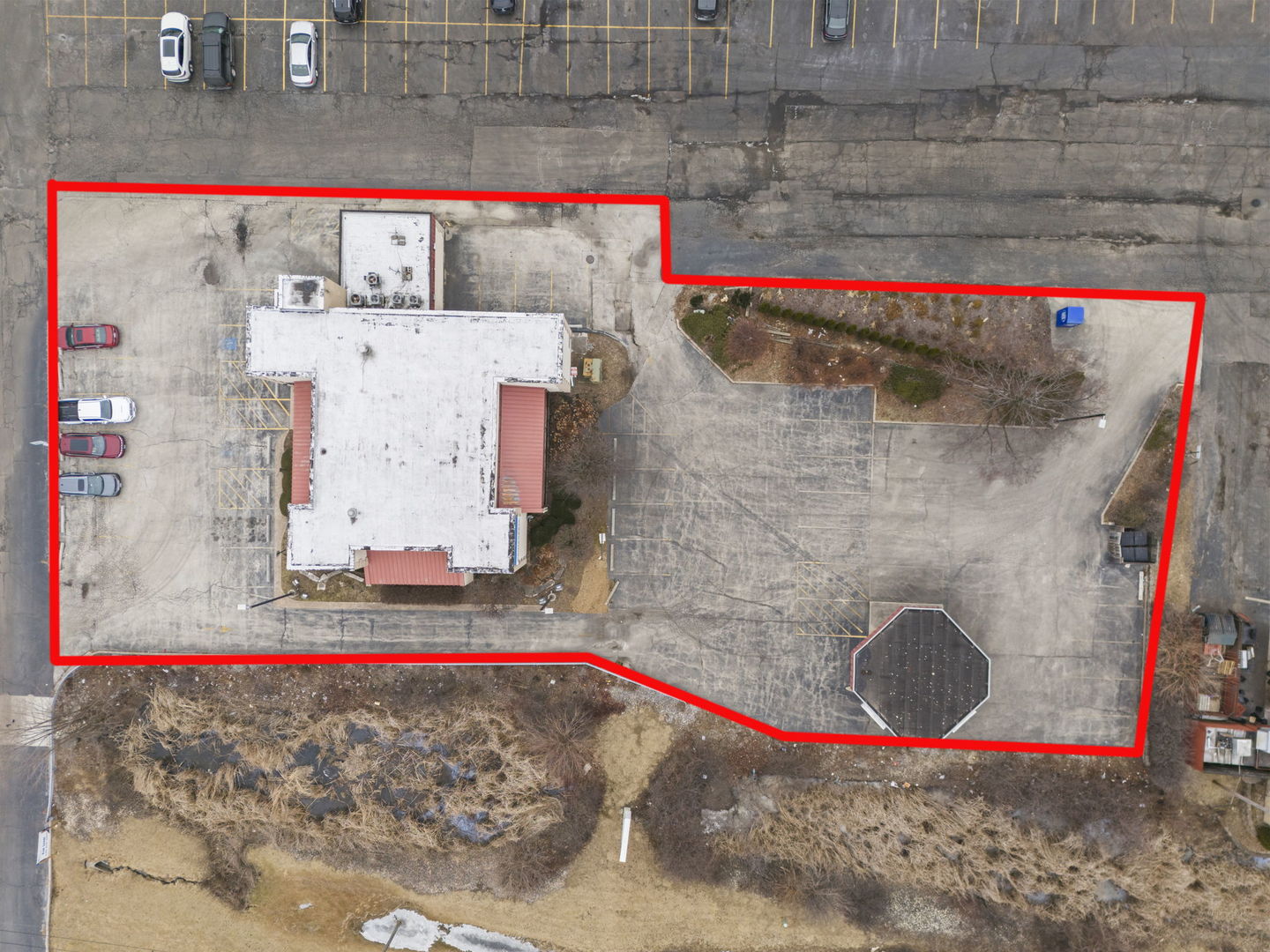 10s660 Kingery Highway Property Photo 29