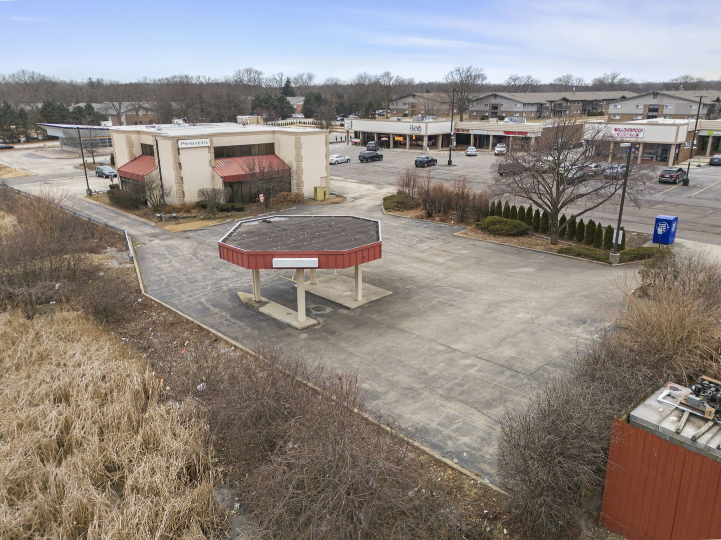 10s660 Kingery Highway Property Photo 30