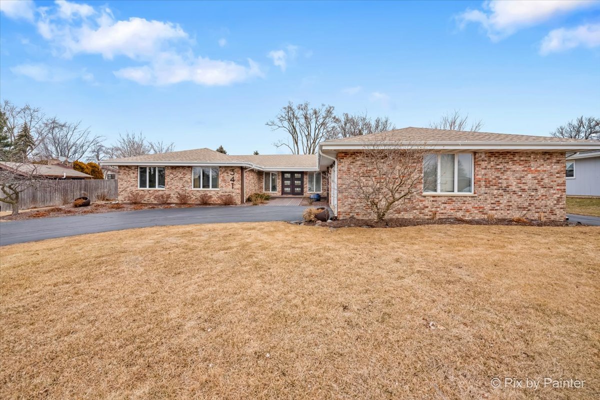 12290899 Property Photo