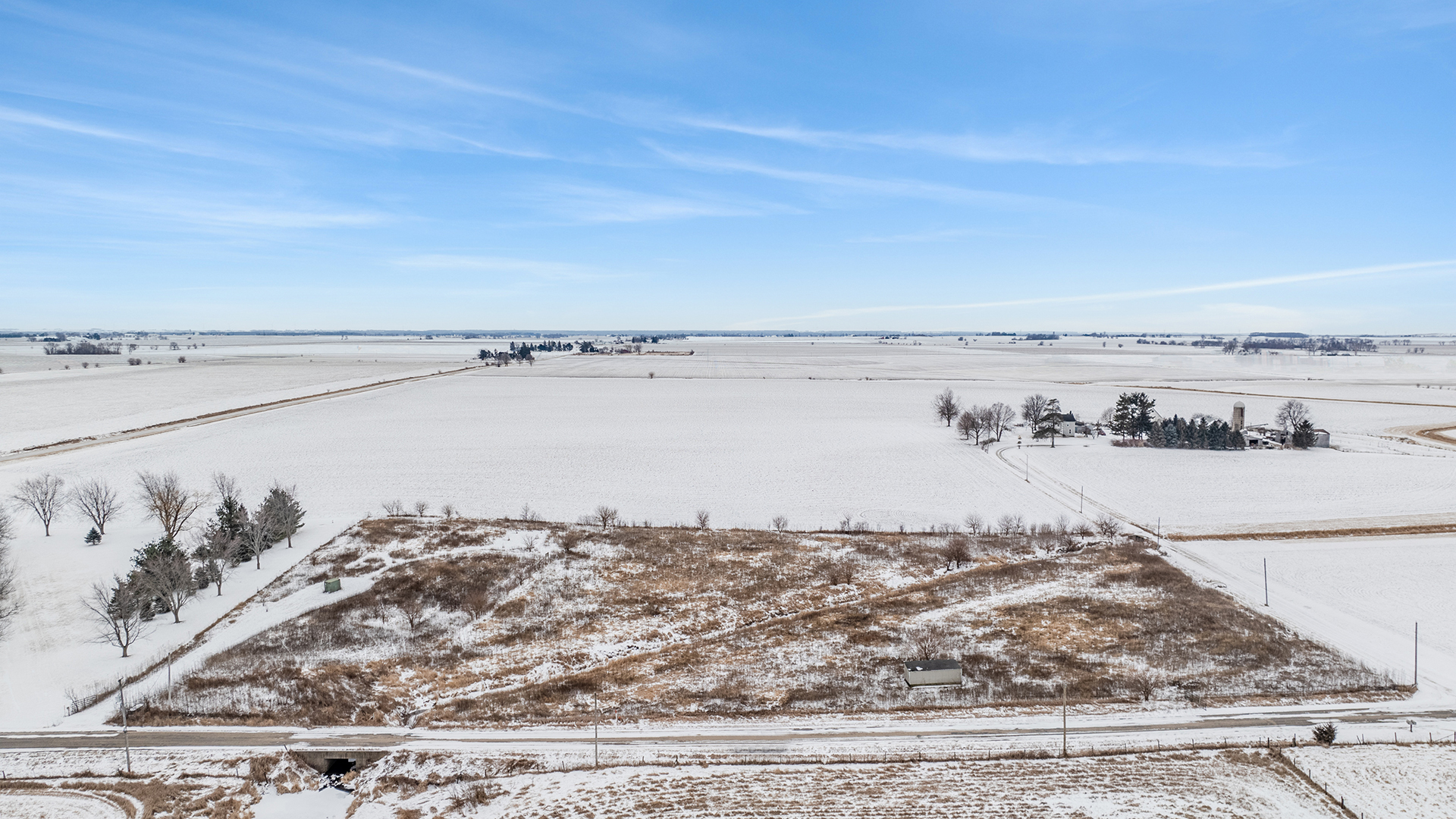 1435 Mcgirr Road Property Photo