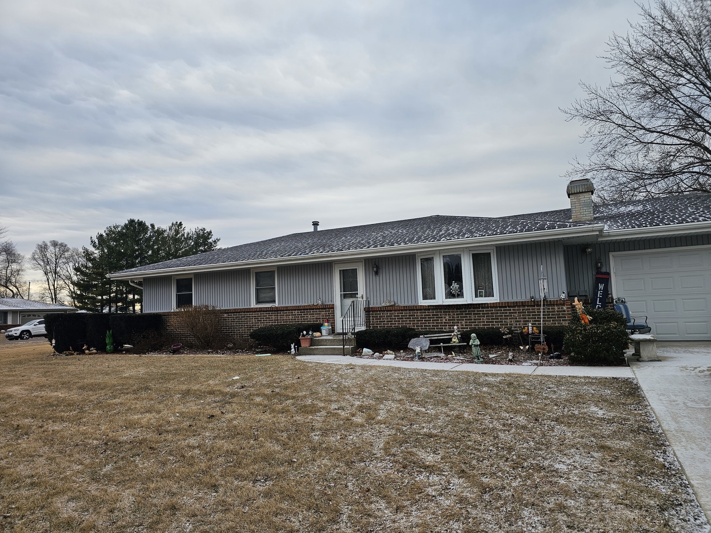 1075 Apple Jack Drive Property Photo