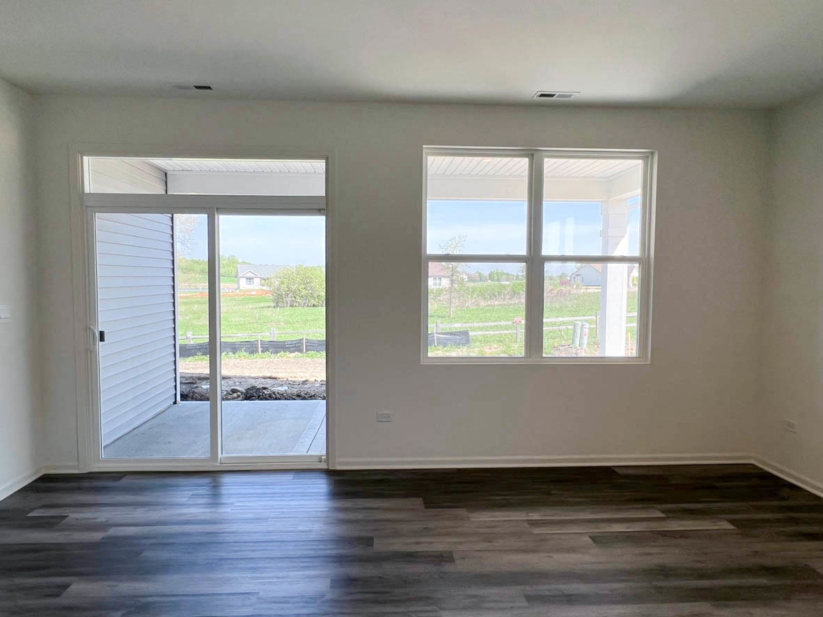 1021 Eineke Boulevard Property Photo 10