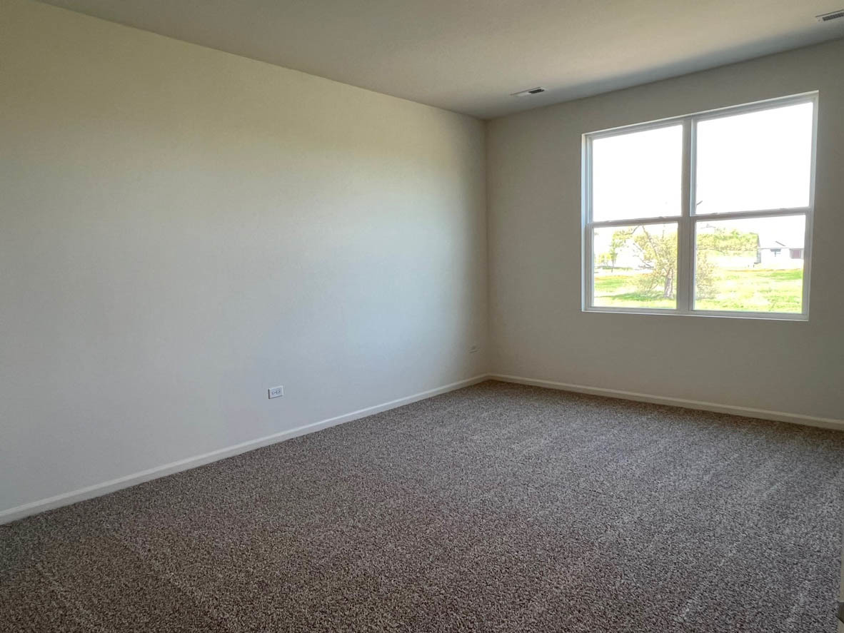 1021 Eineke Boulevard Property Photo 13