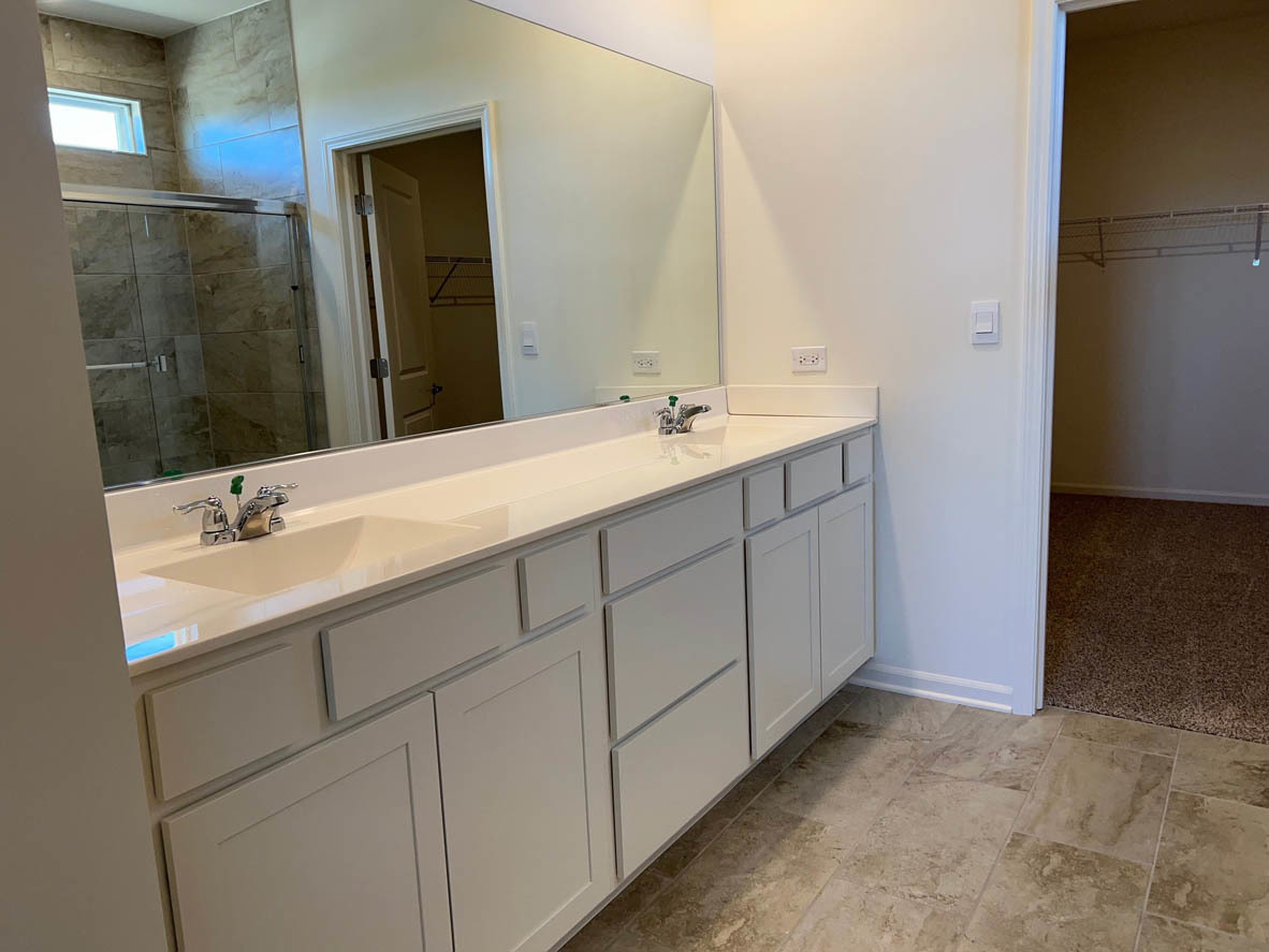 1021 Eineke Boulevard Property Photo 15