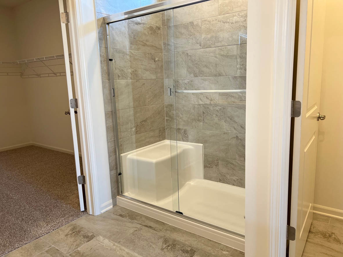 1021 Eineke Boulevard Property Photo 16