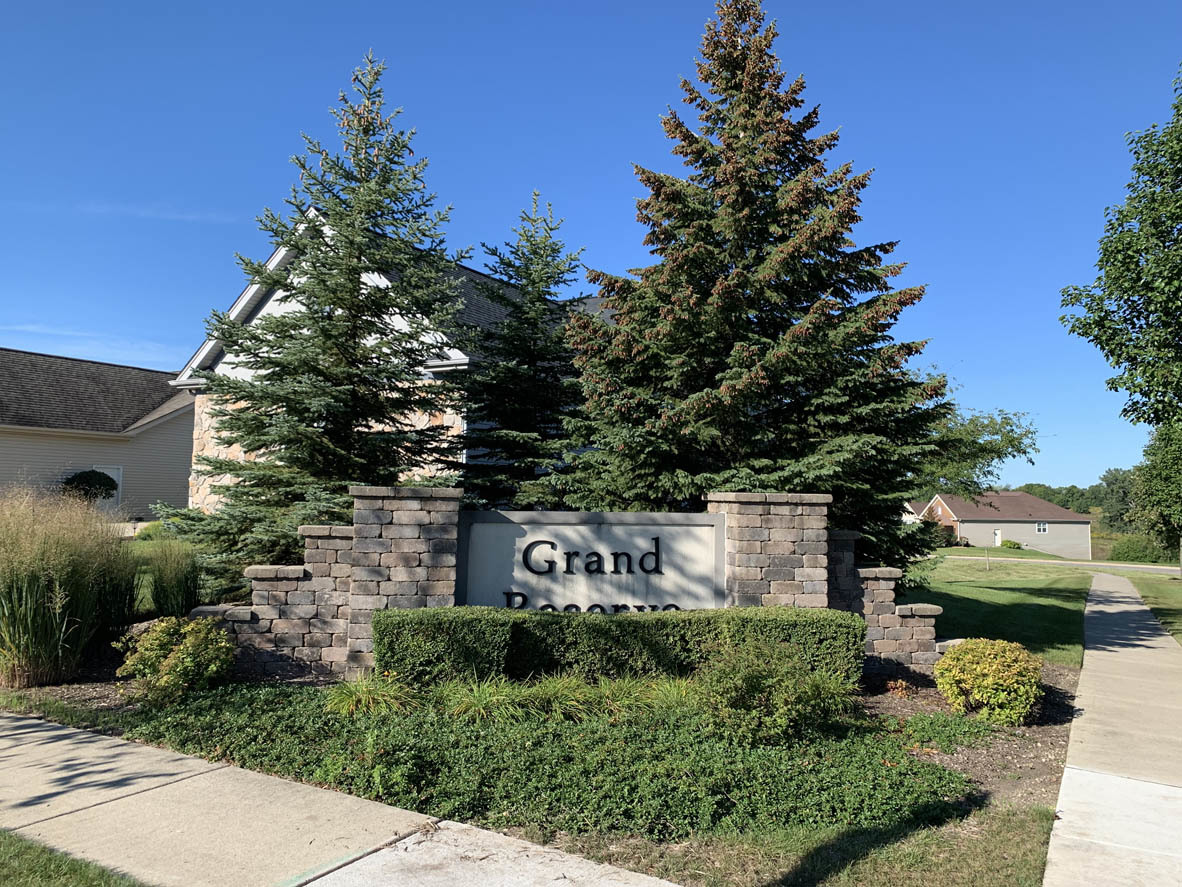 1021 Eineke Boulevard Property Photo 18