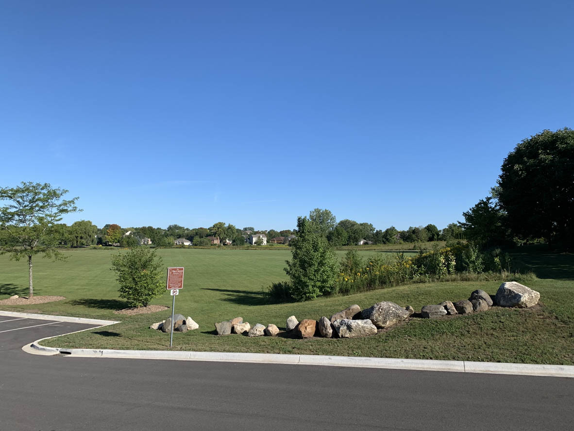 1021 Eineke Boulevard Property Photo 19