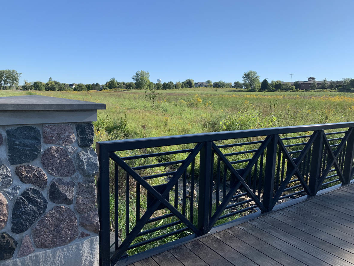 1021 Eineke Boulevard Property Photo 21