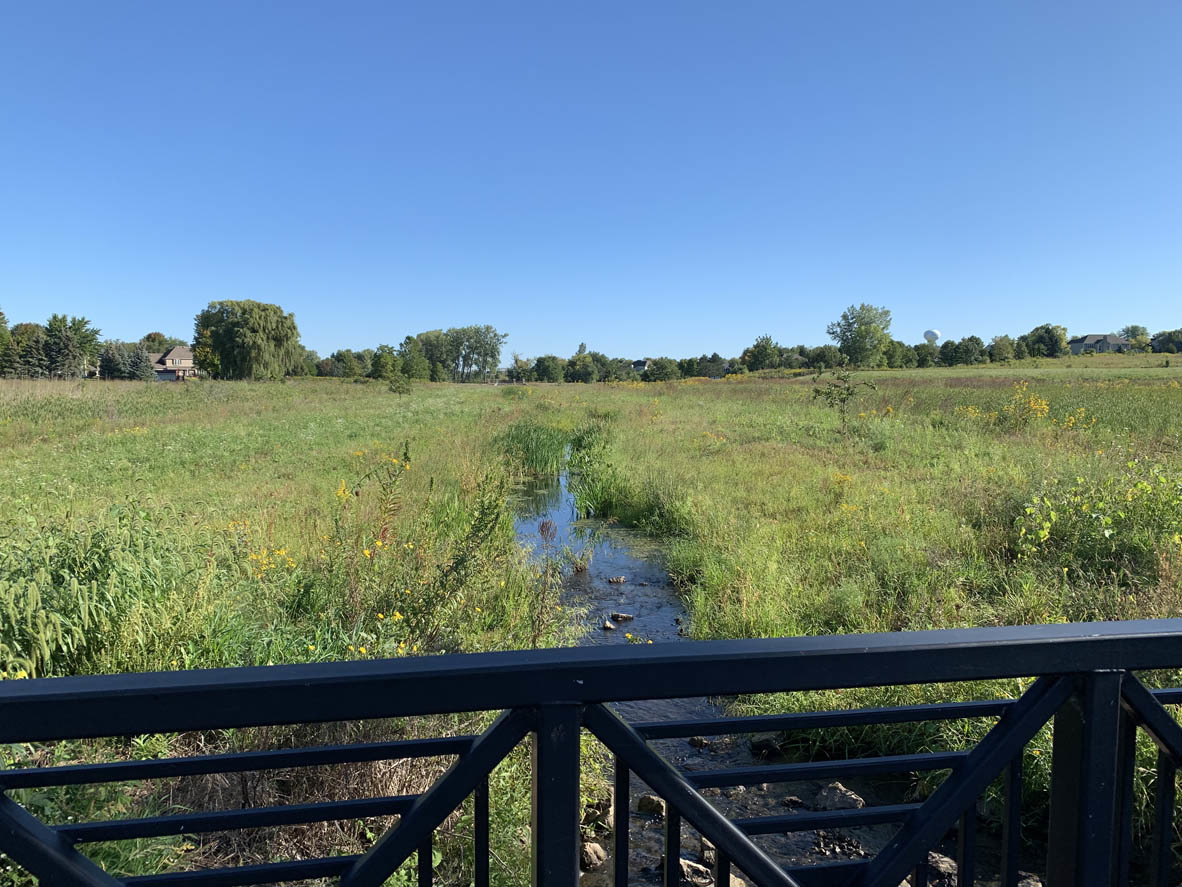 1021 Eineke Boulevard Property Photo 22