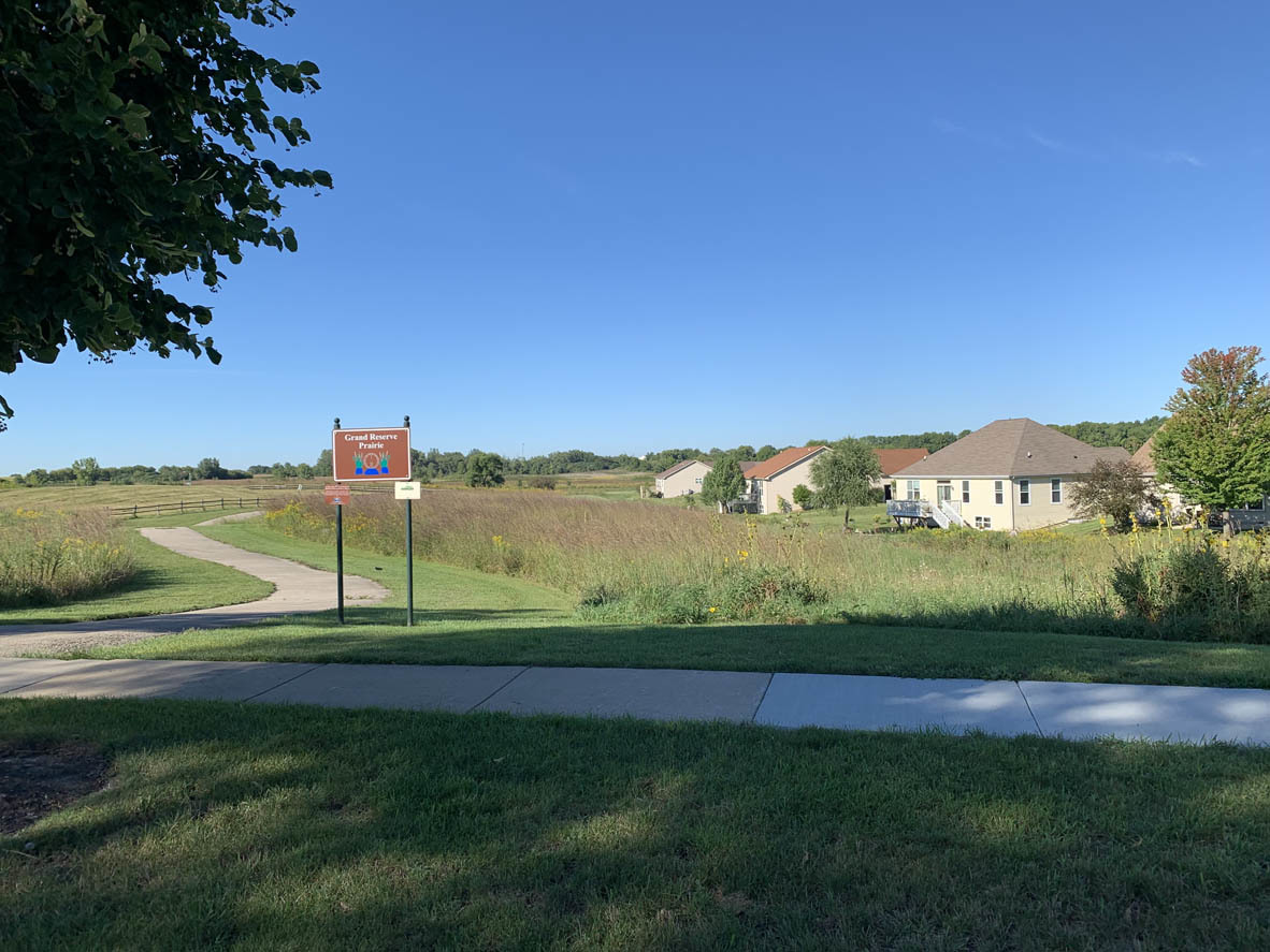 1021 Eineke Boulevard Property Photo 25