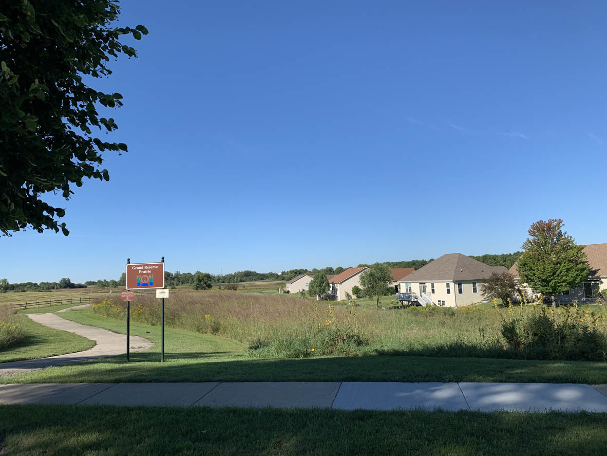 1021 Eineke Boulevard Property Photo 26