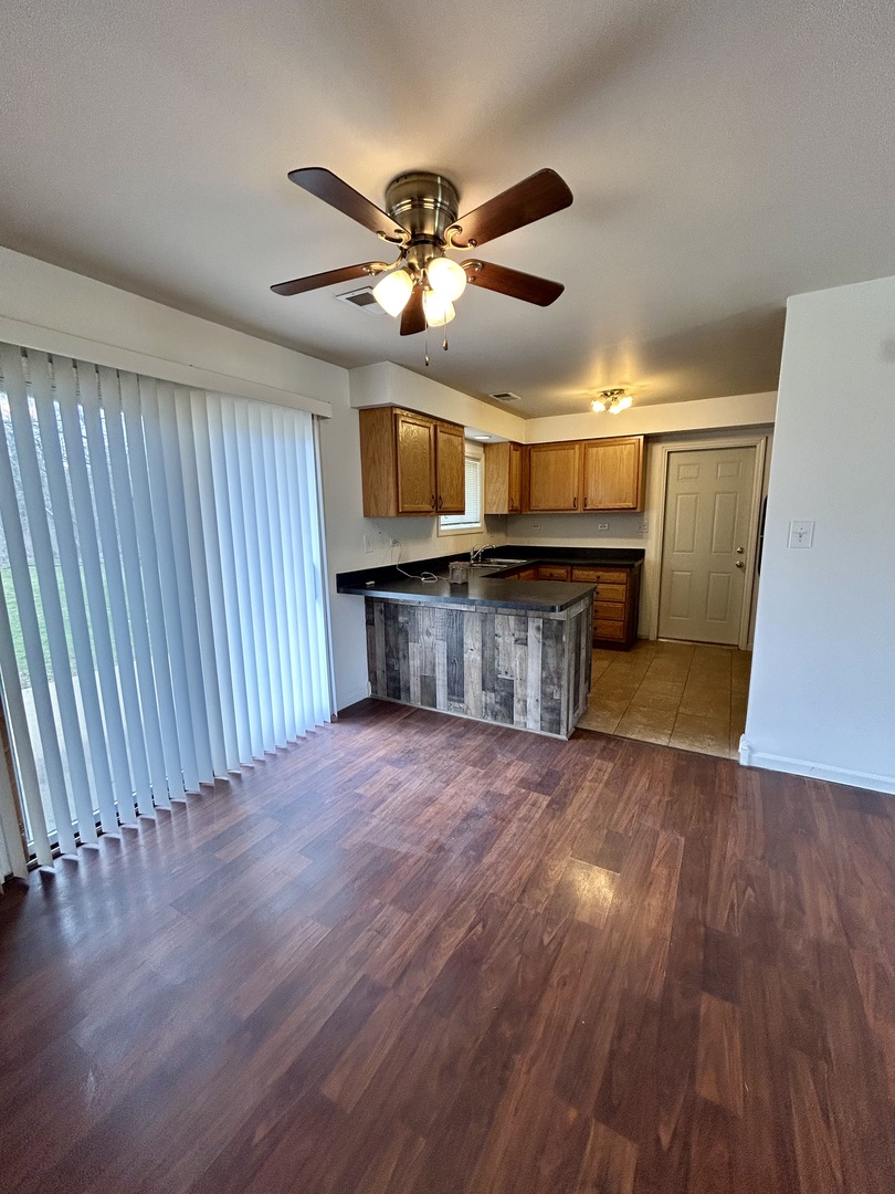 16613 Wedgewood Avenue Property Photo 5