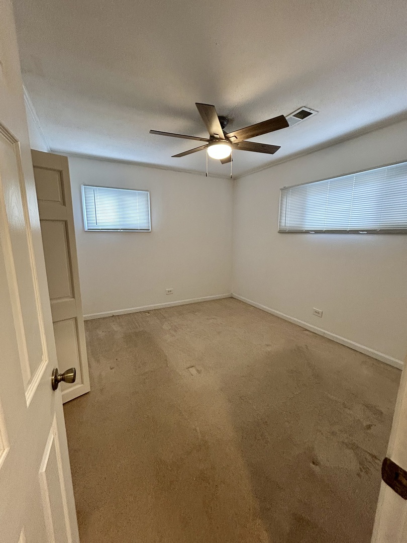 16613 Wedgewood Avenue Property Photo 6