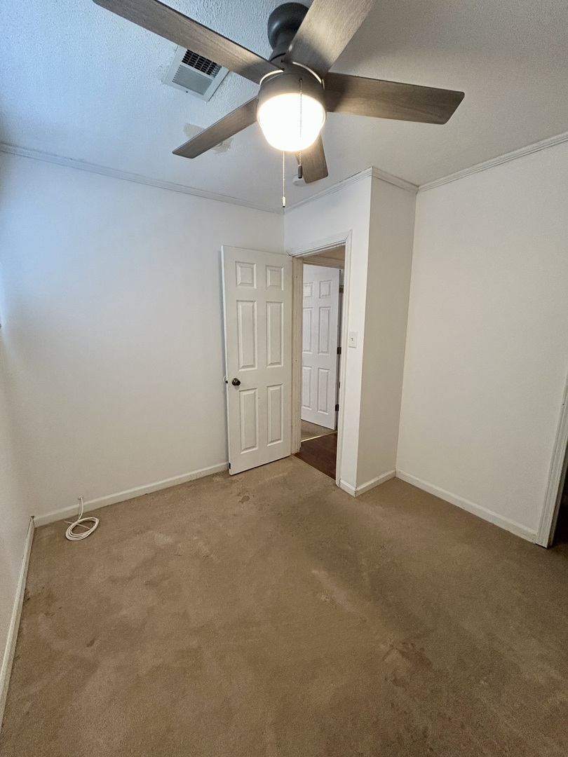 16613 Wedgewood Avenue Property Photo 7