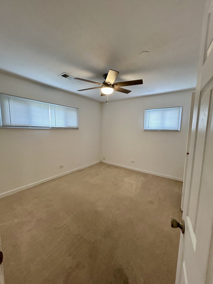 16613 Wedgewood Avenue Property Photo 8