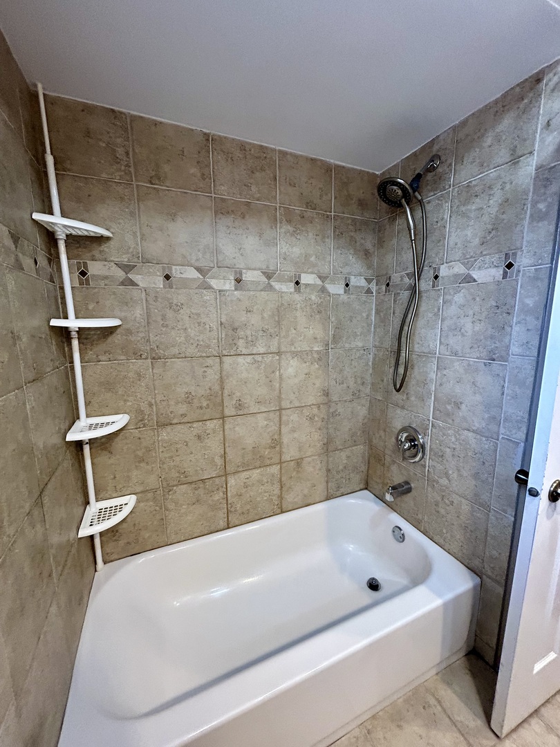 16613 Wedgewood Avenue Property Photo 10