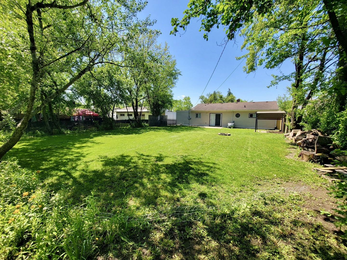 16613 Wedgewood Avenue Property Photo 11