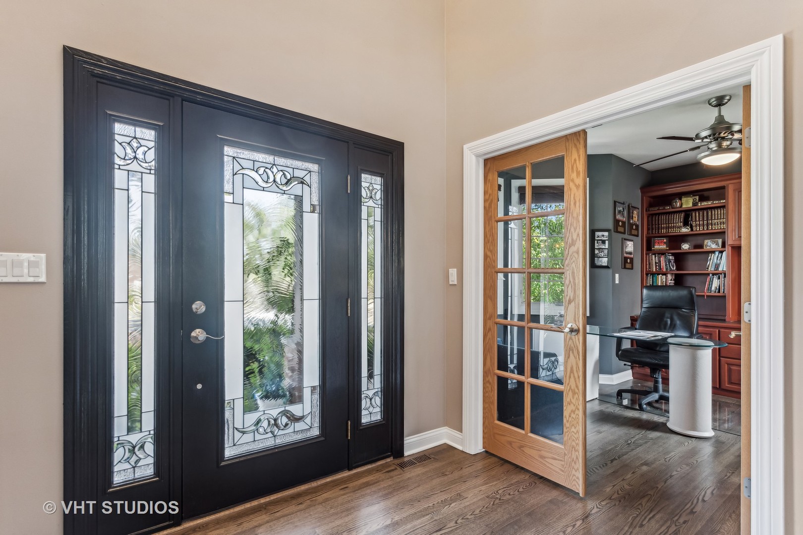 15610 116th Avenue Property Photo 2