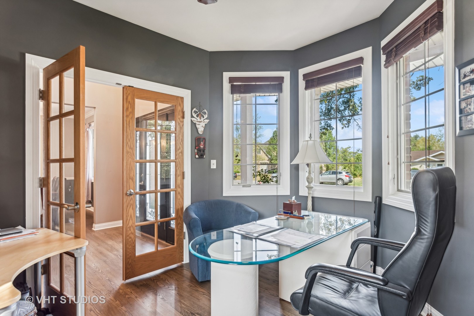 15610 116th Avenue Property Photo 3