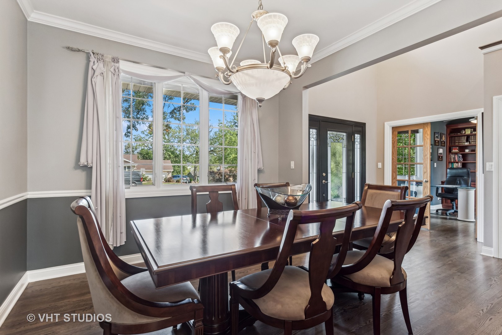 15610 116th Avenue Property Photo 4