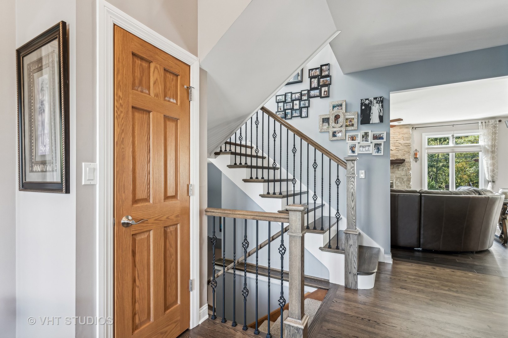 15610 116th Avenue Property Photo 5