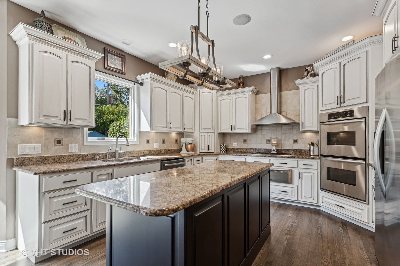 15610 116th Avenue Property Photo 6