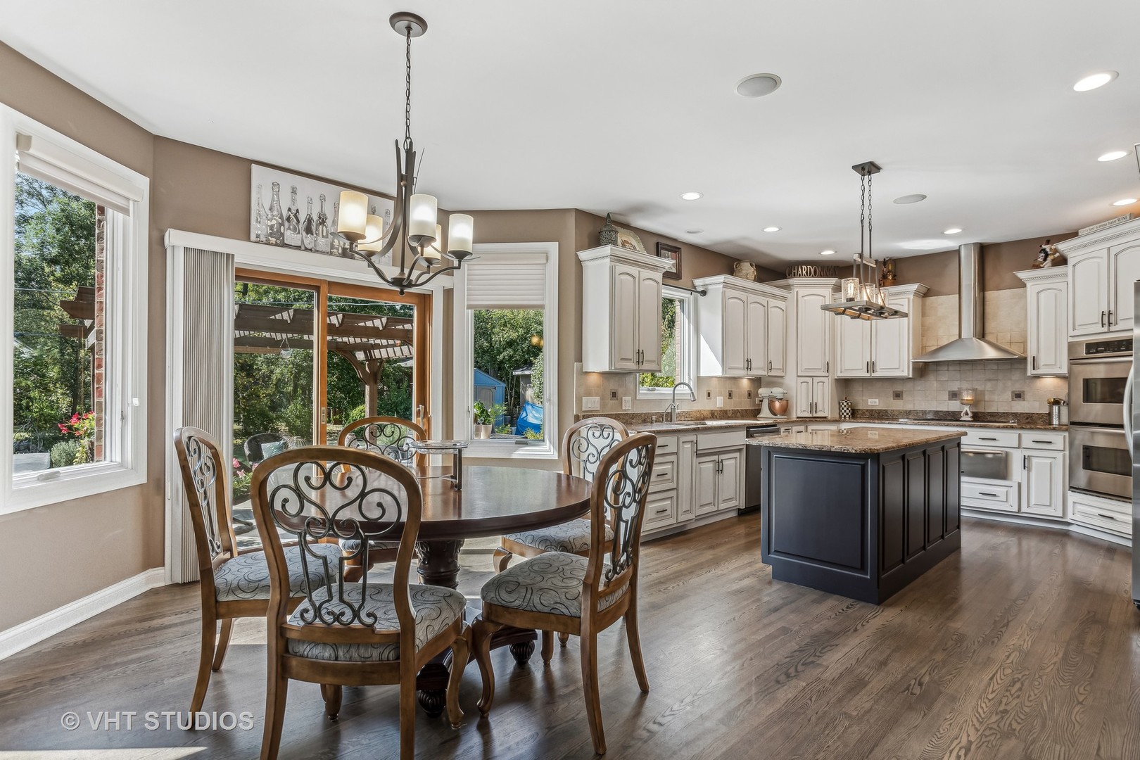 15610 116th Avenue Property Photo 7