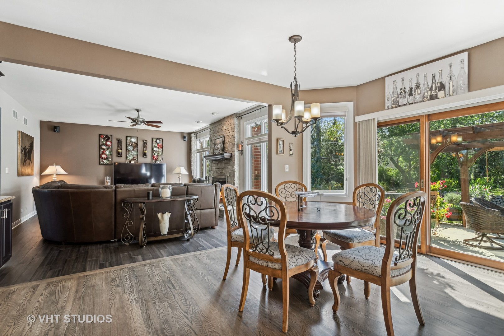 15610 116th Avenue Property Photo 8